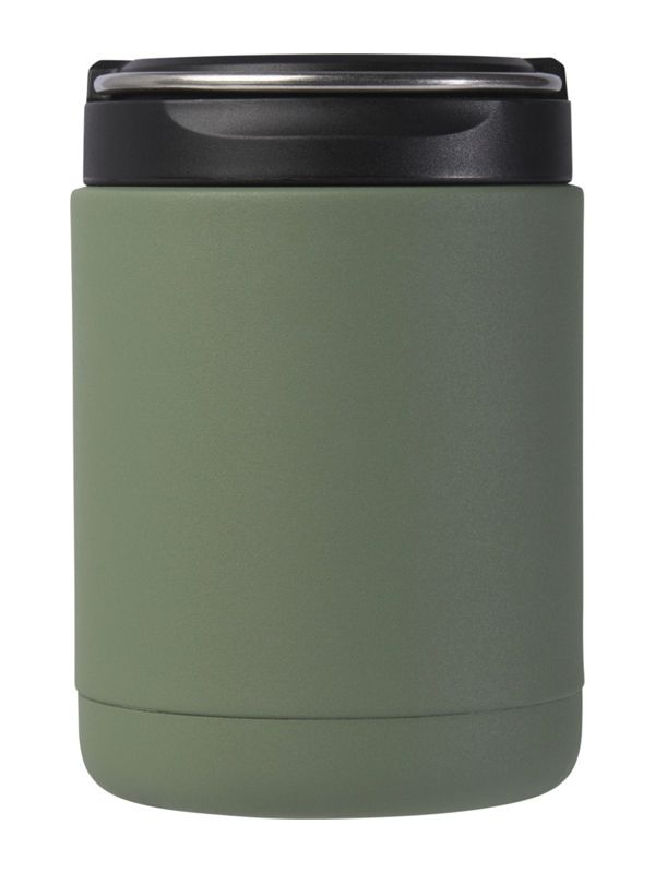 PORTAVIVANDE CILINDRO